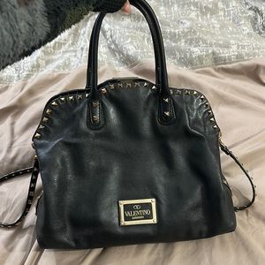Valentino bag